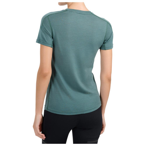 4F TSHIRT FNK